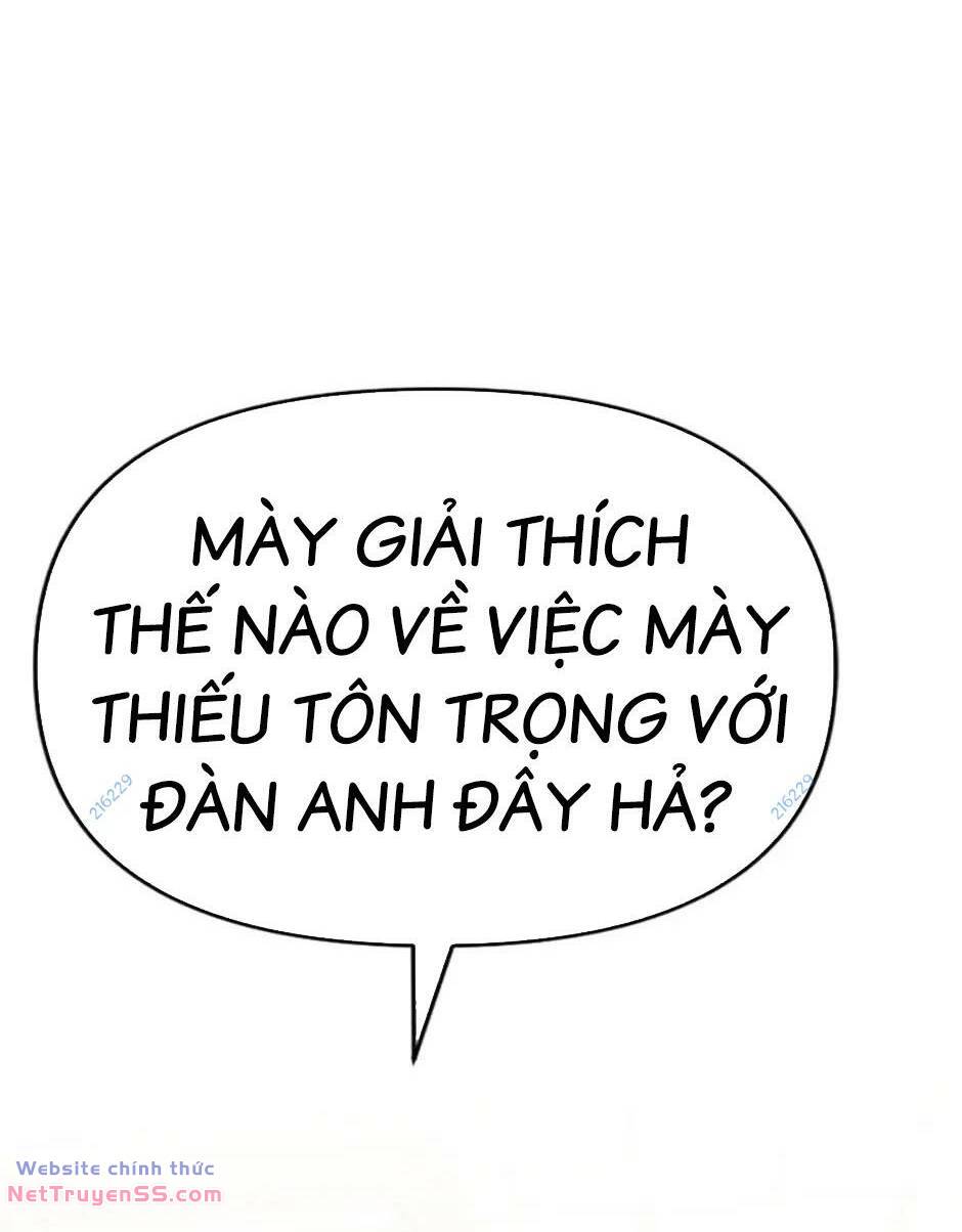 chuyen-hoa/99