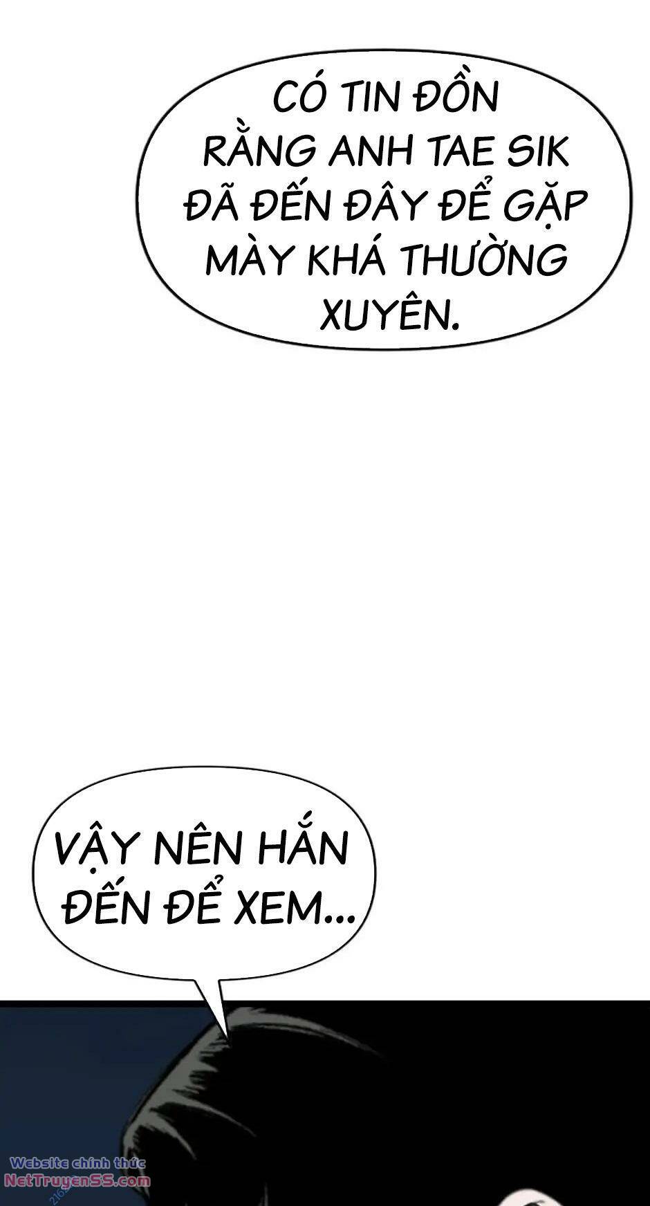 chuyen-hoa/106