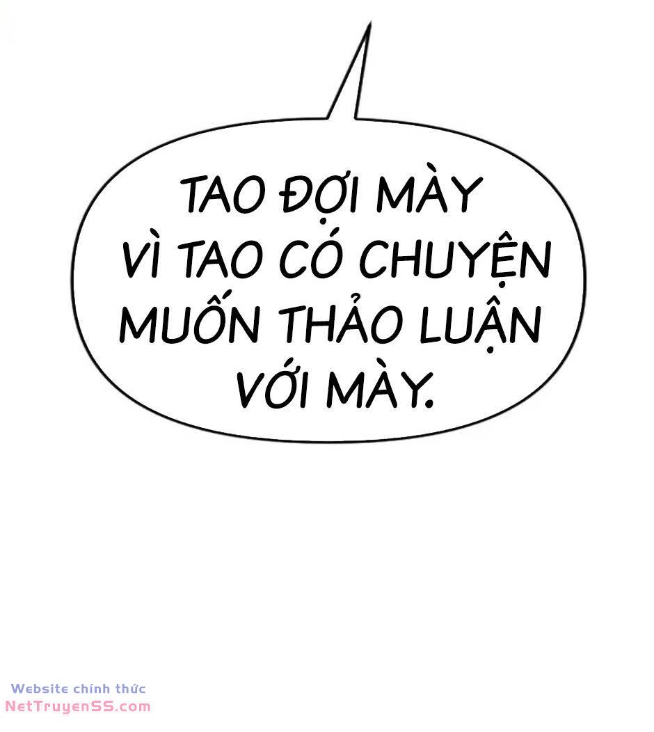 chuyen-hoa/28