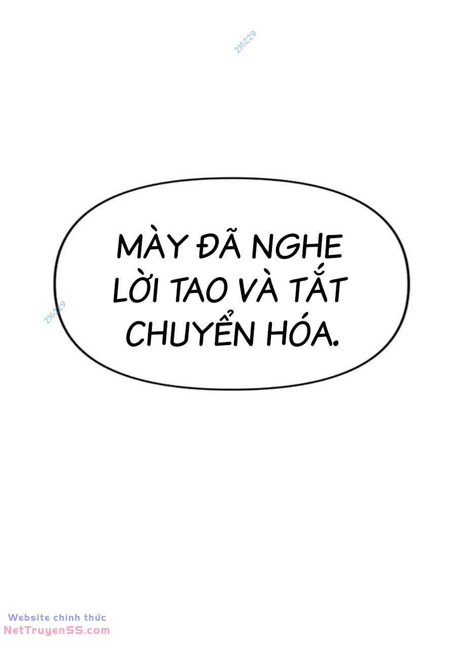 chuyen-hoa/42