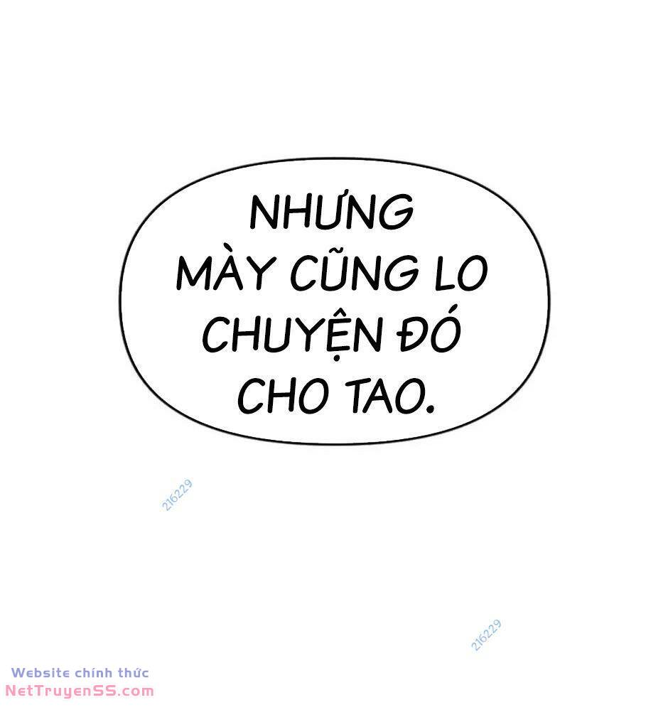 chuyen-hoa/47