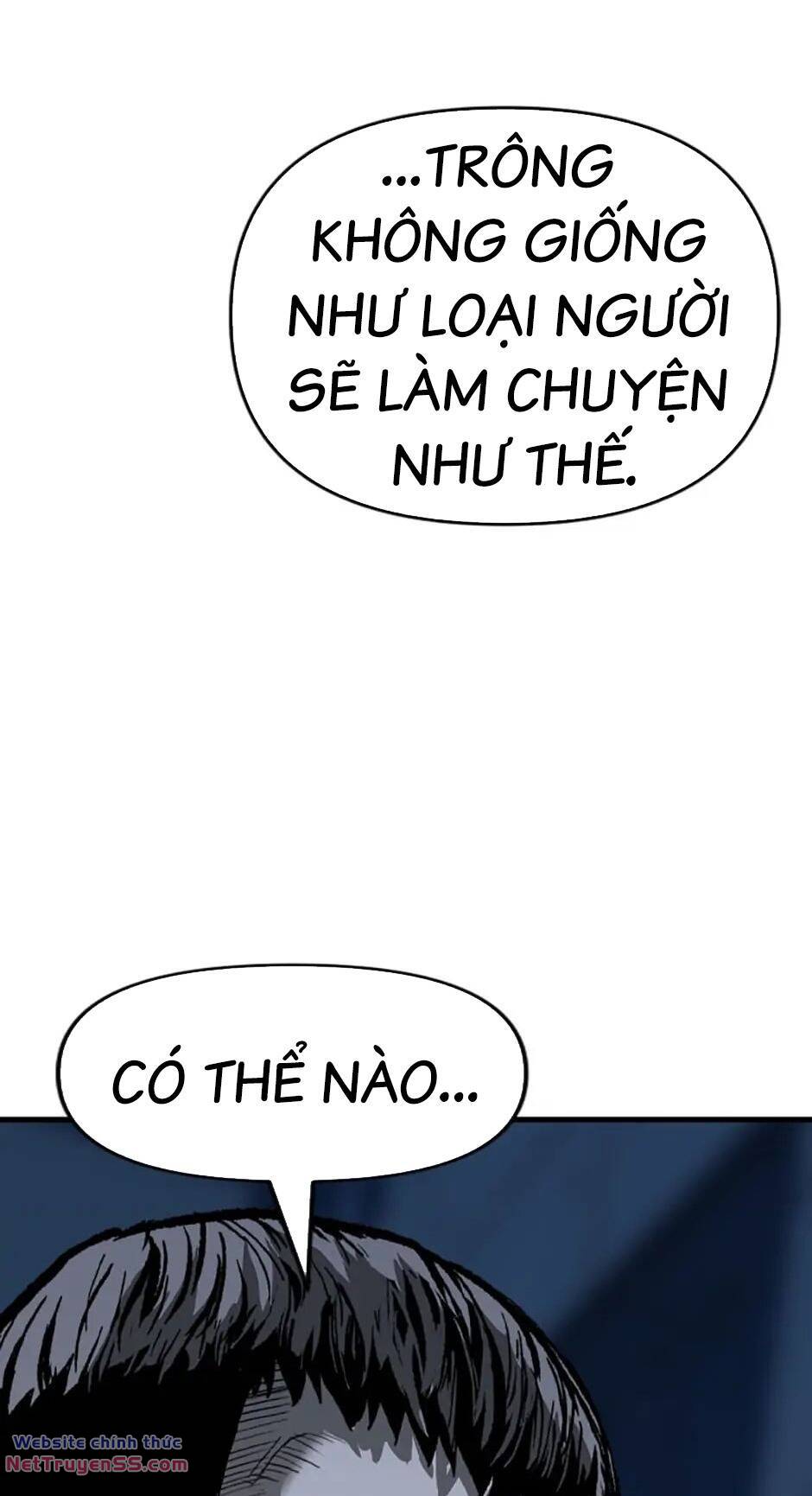 chuyen-hoa/76