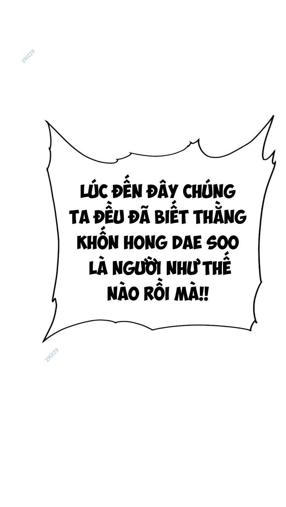 chuyen-hoa/107