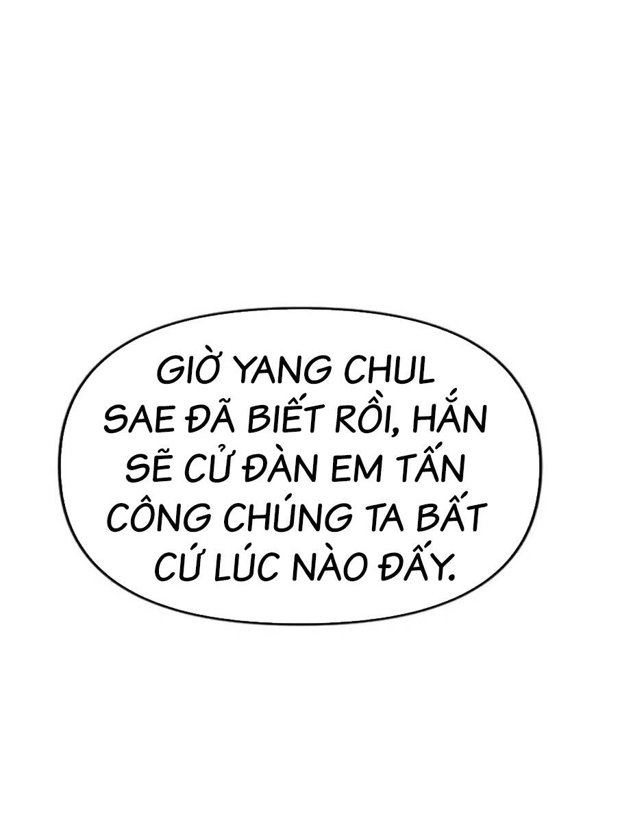 chuyen-hoa/14