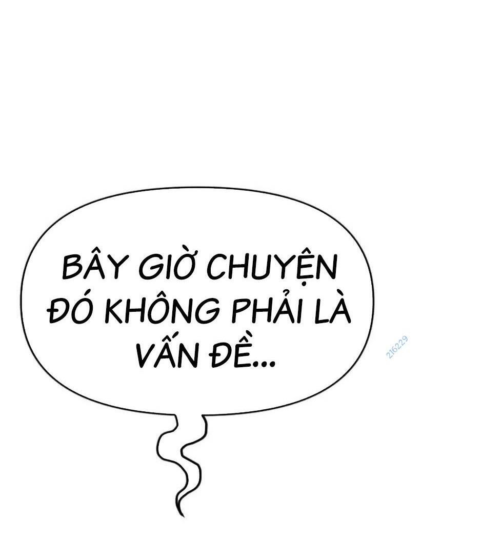 chuyen-hoa/167