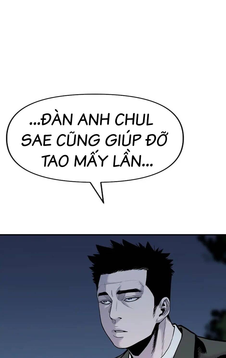 chuyen-hoa/20