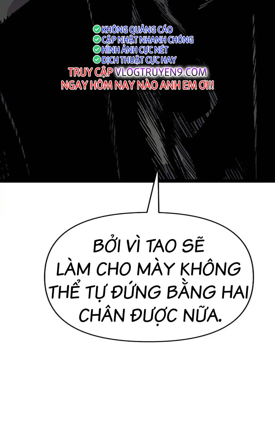 chuyen-hoa/39