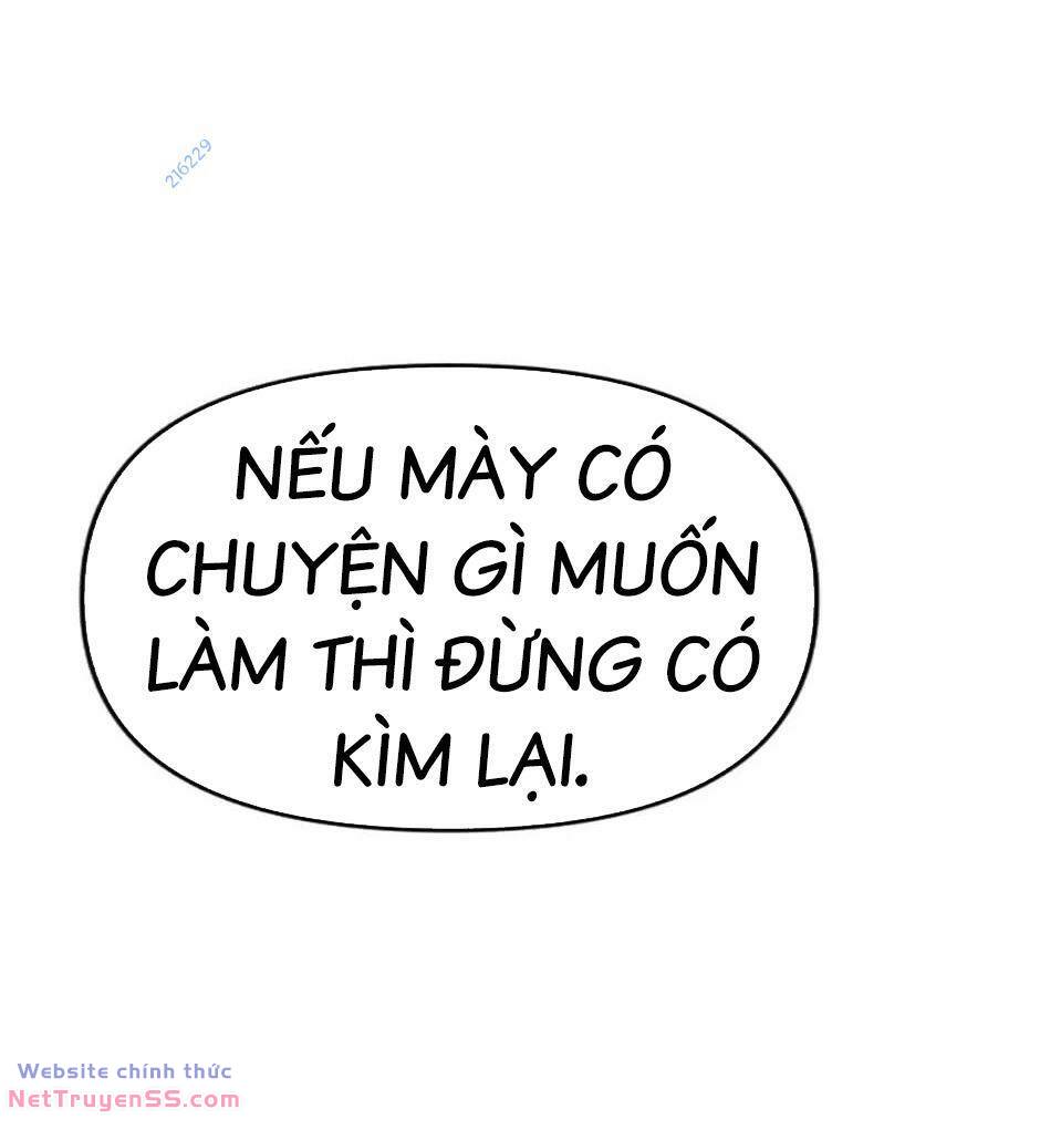 chuyen-hoa/106