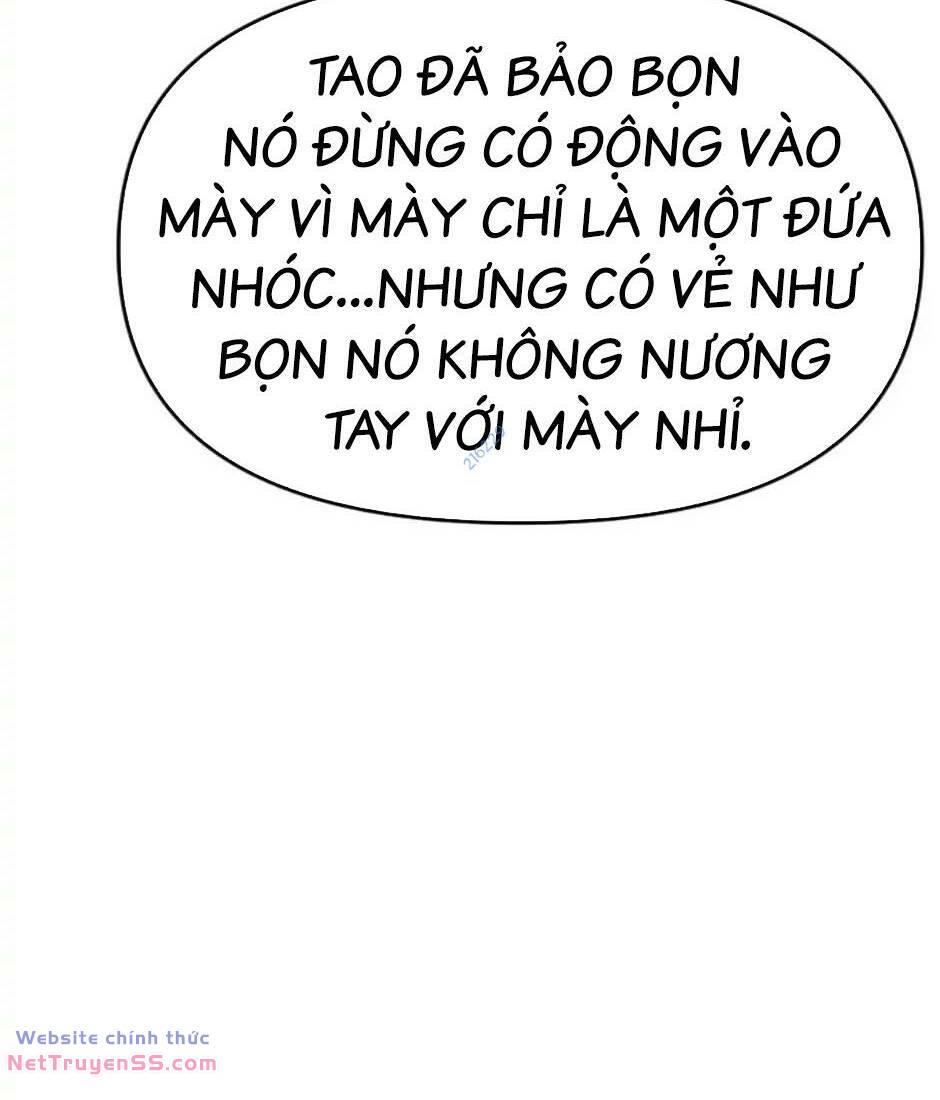 chuyen-hoa/19