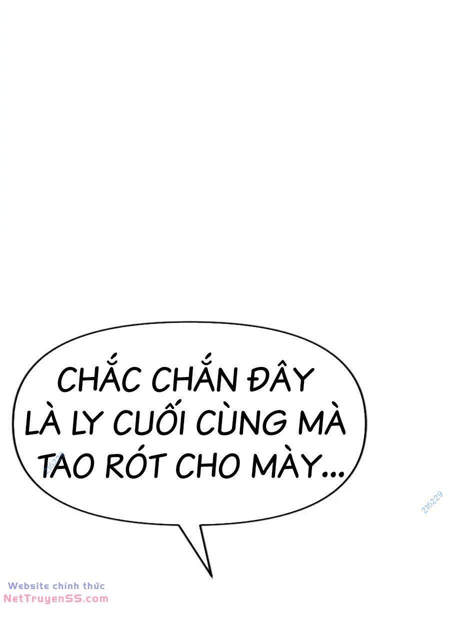 chuyen-hoa/38