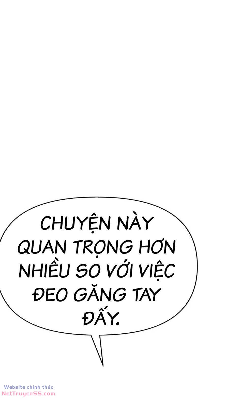 chuyen-hoa/147