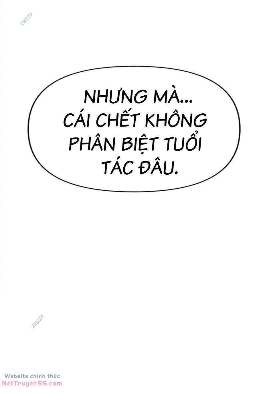 chuyen-hoa/15