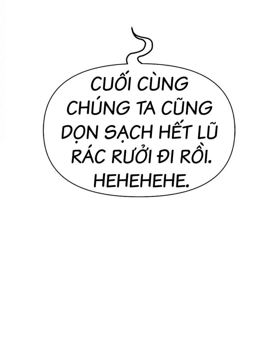 chuyen-hoa/128