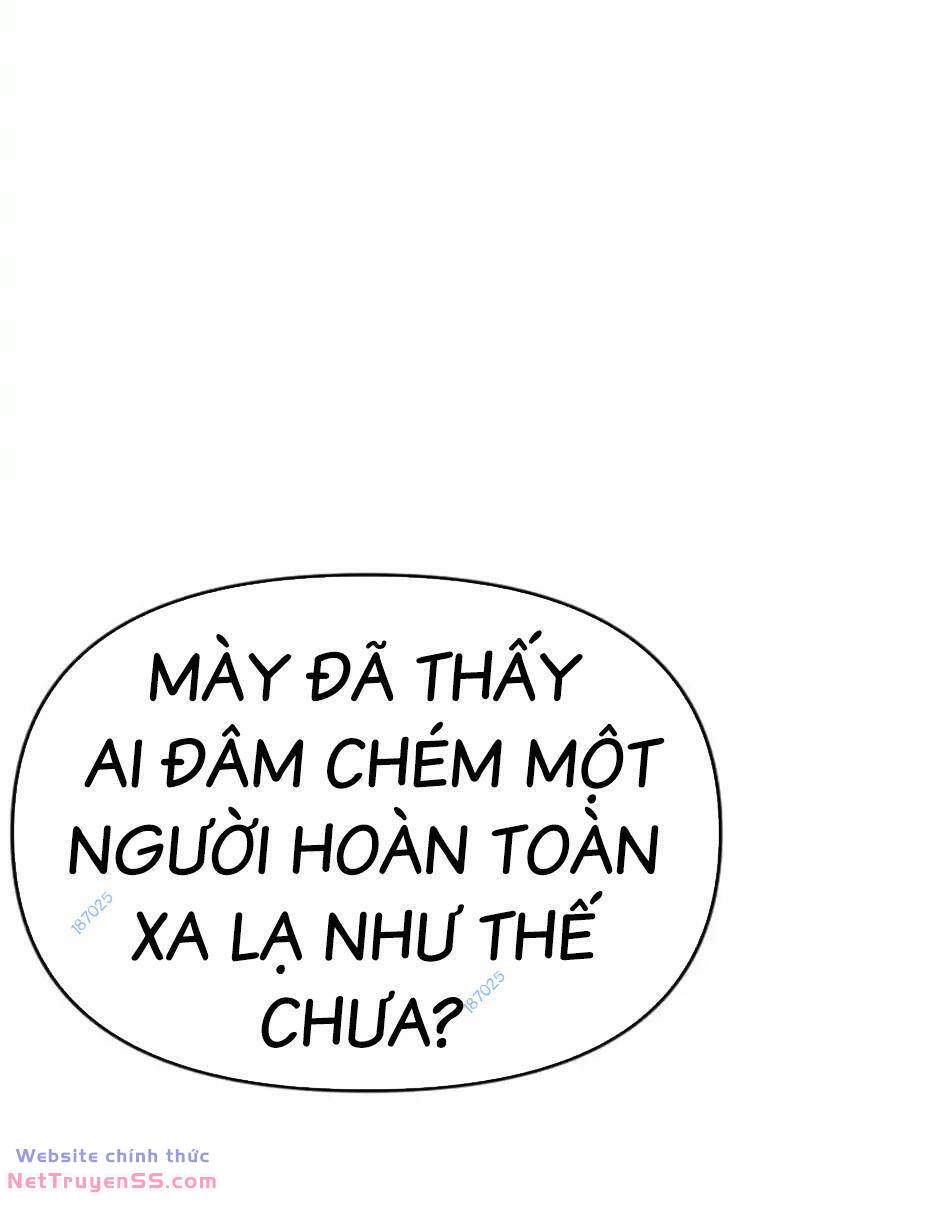 chuyen-hoa/146