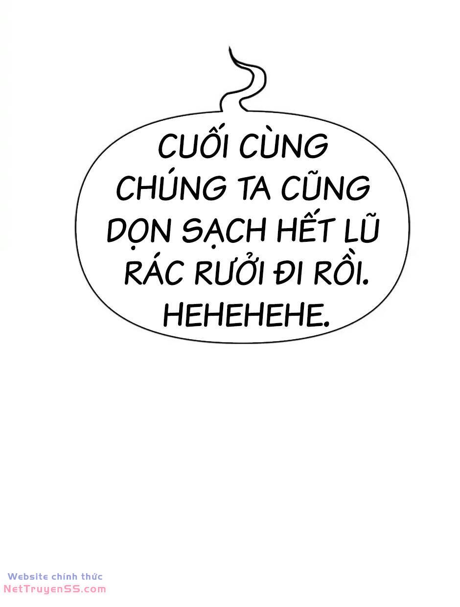 chuyen-hoa/176