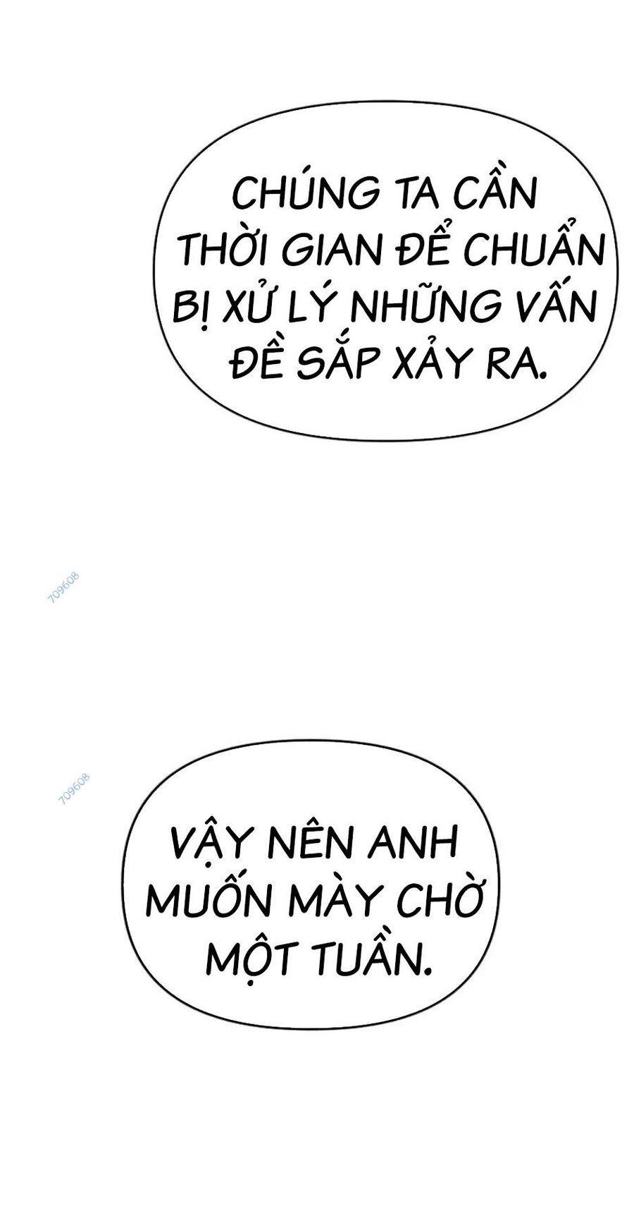 chuyen-hoa/58