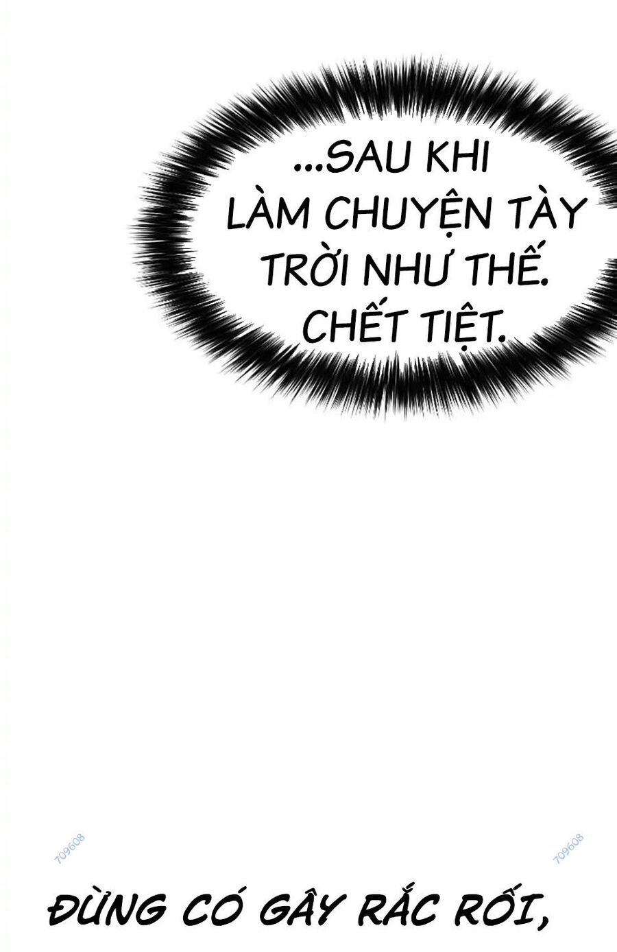 chuyen-hoa/114