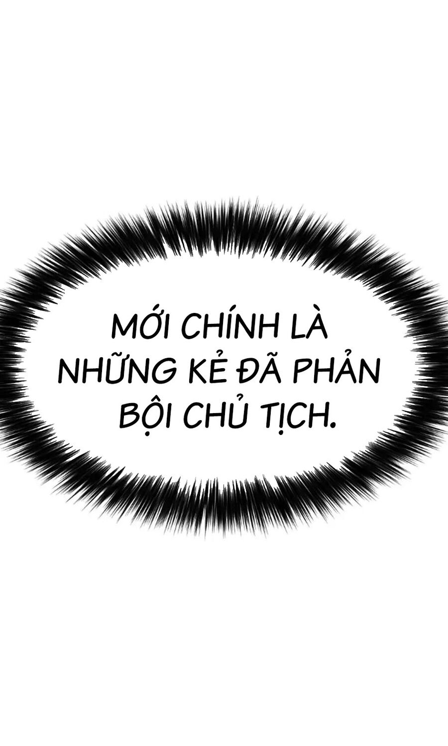 chuyen-hoa/18