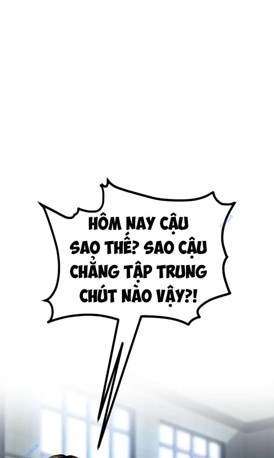 chuyen-hoa/120