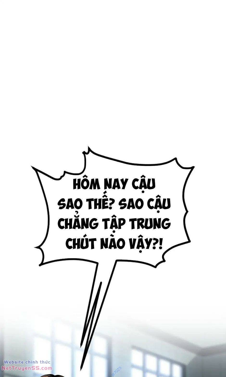 chuyen-hoa/157