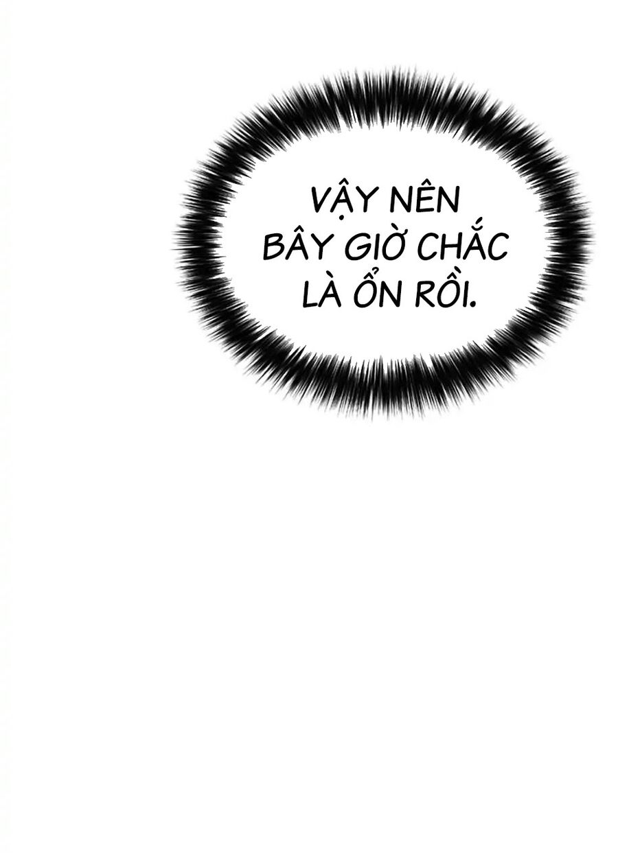 chuyen-hoa/7