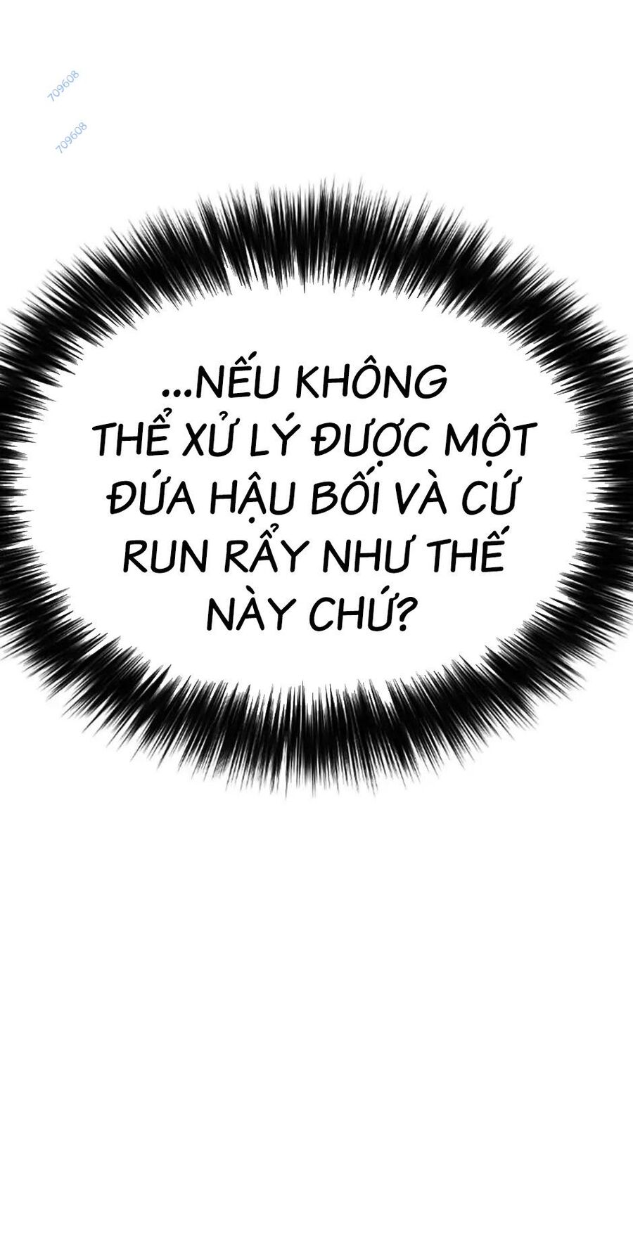 chuyen-hoa/97