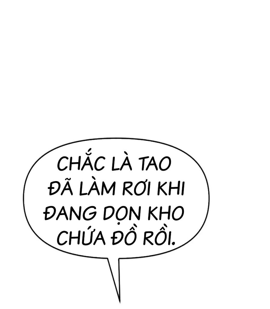 chuyen-hoa/109