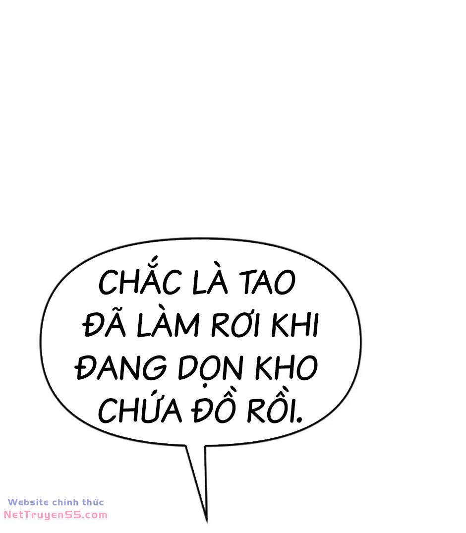 chuyen-hoa/146