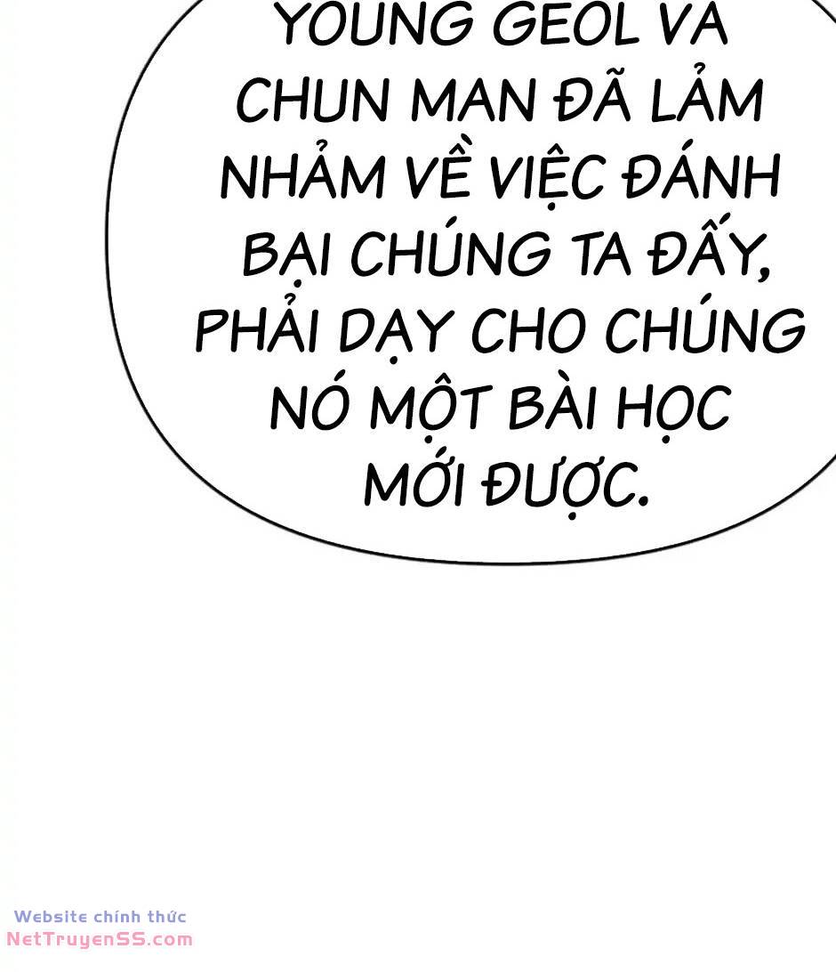 chuyen-hoa/150