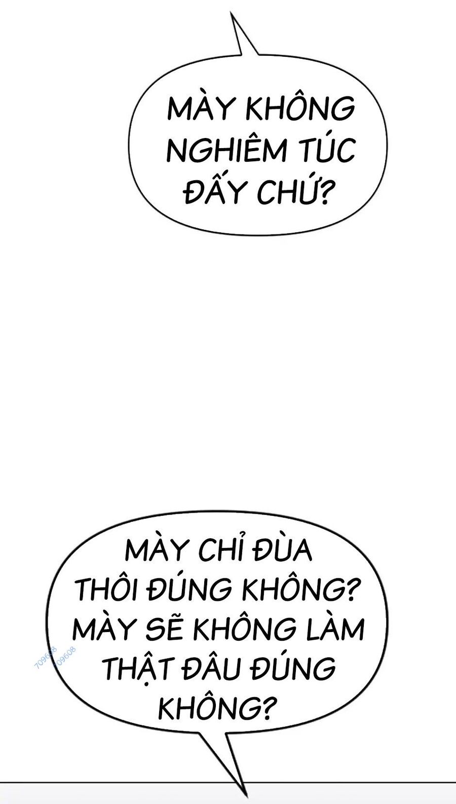 chuyen-hoa/17