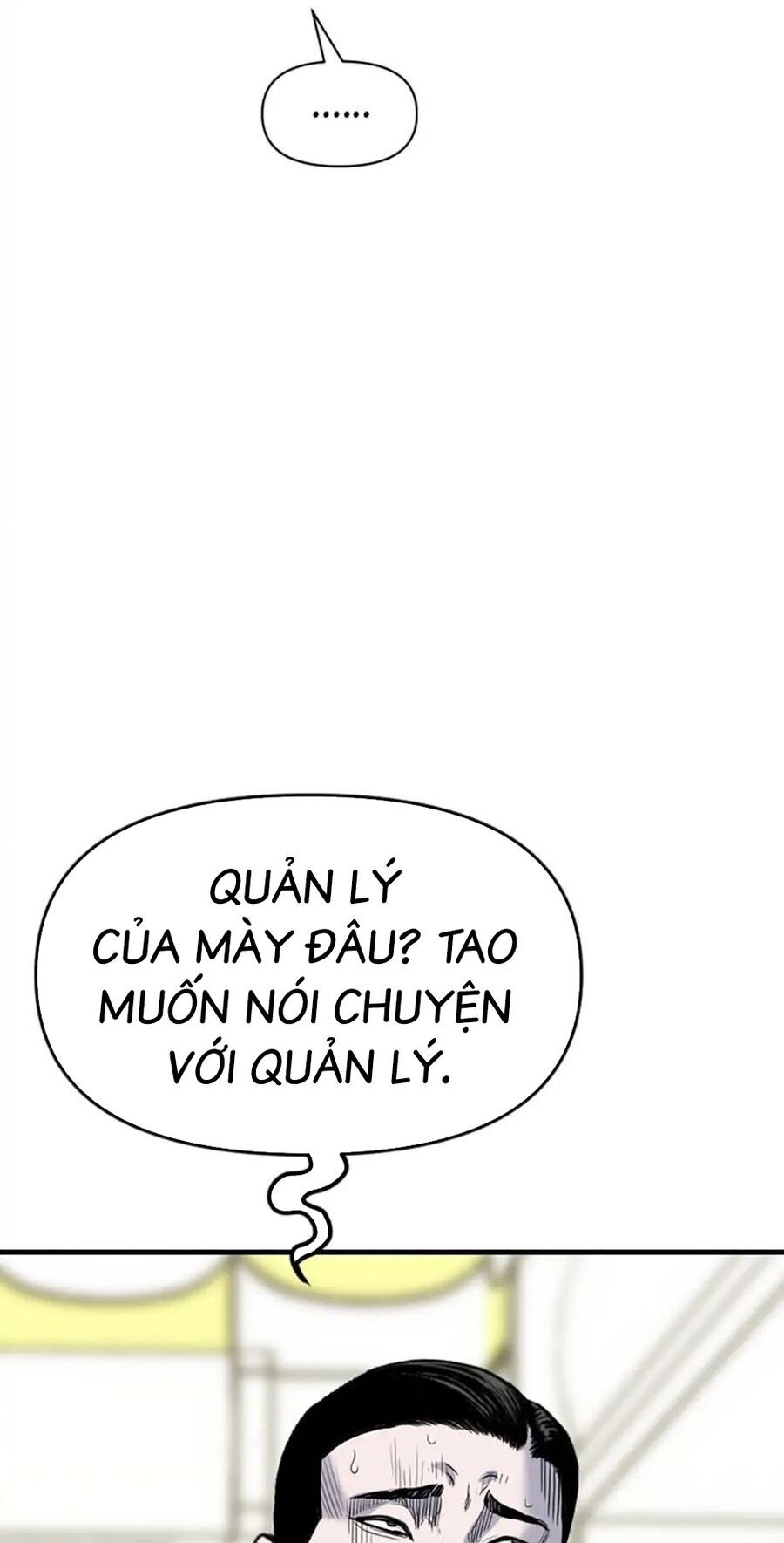 chuyen-hoa/46