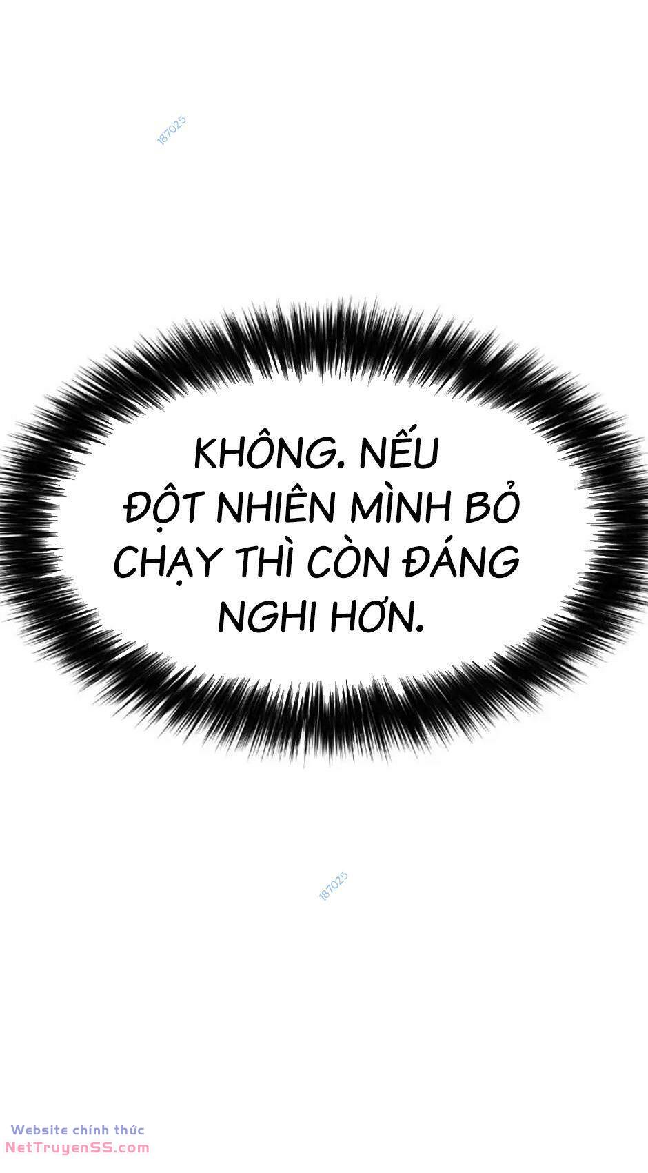 chuyen-hoa/109