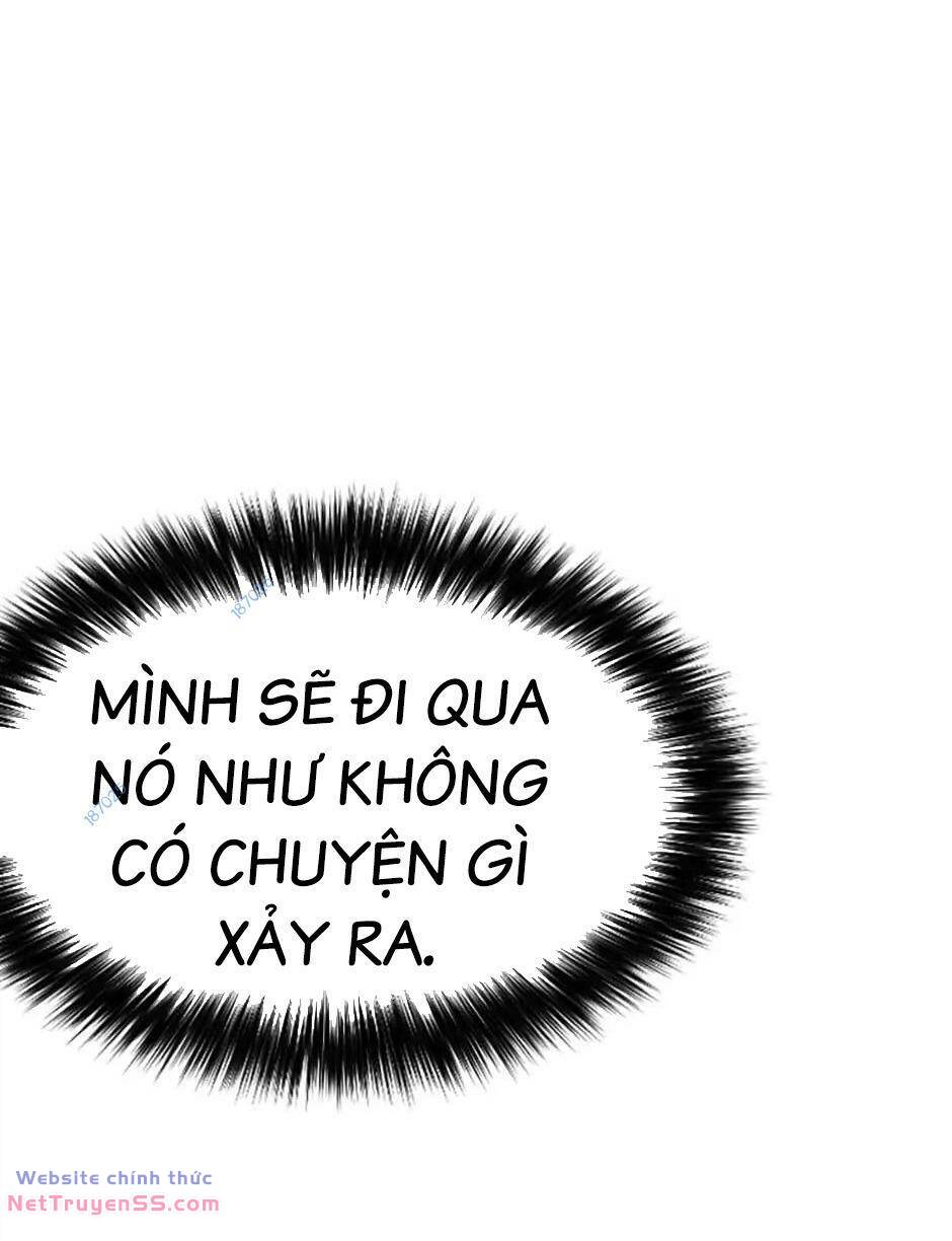 chuyen-hoa/115