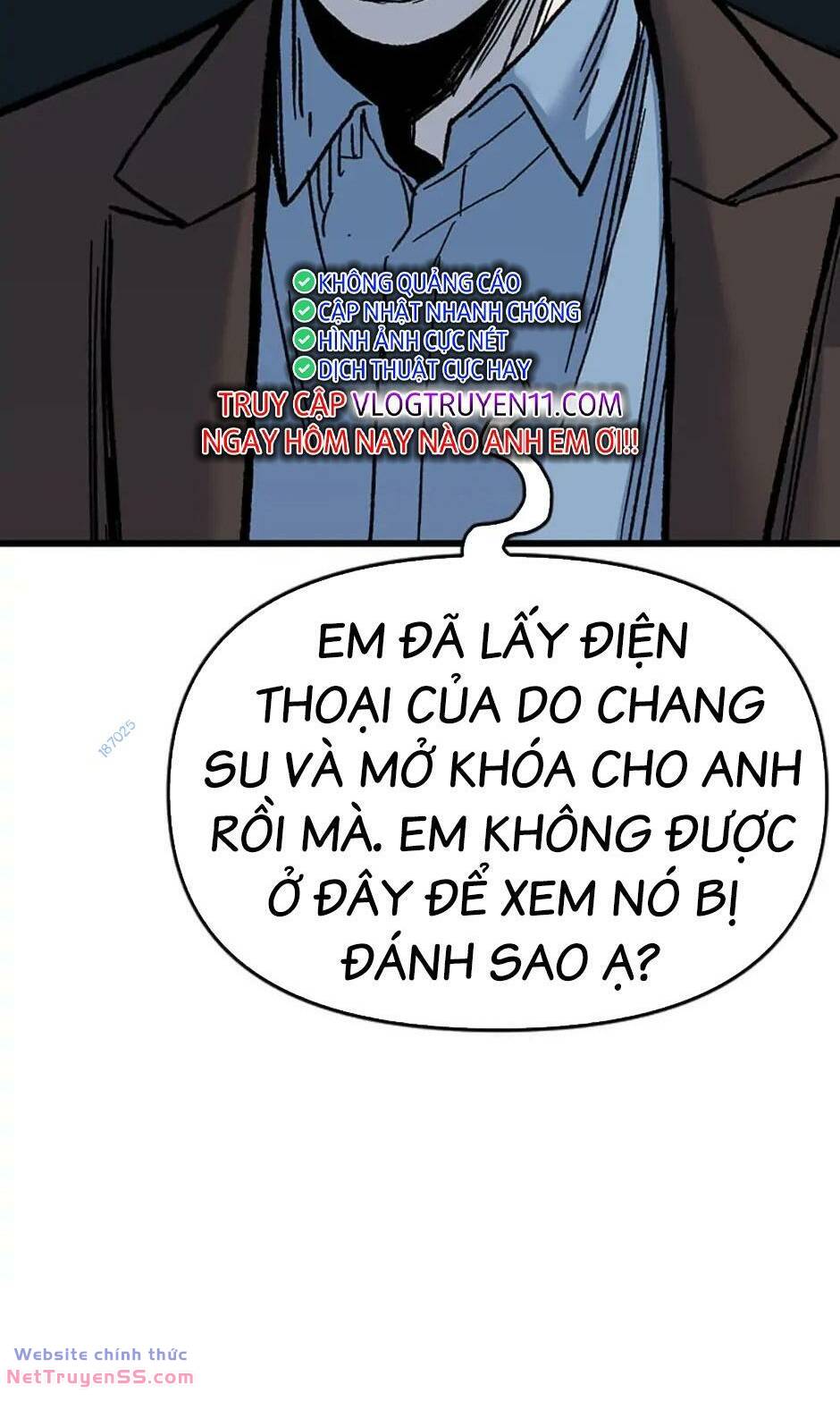 chuyen-hoa/30