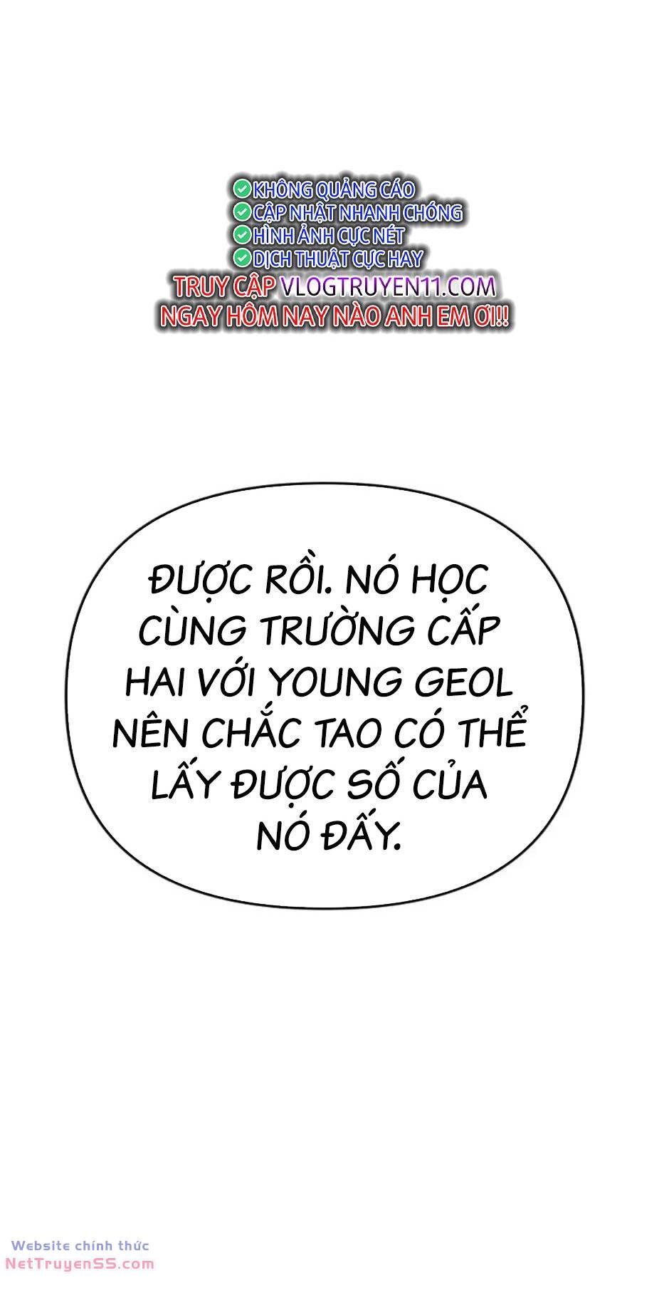 chuyen-hoa/92