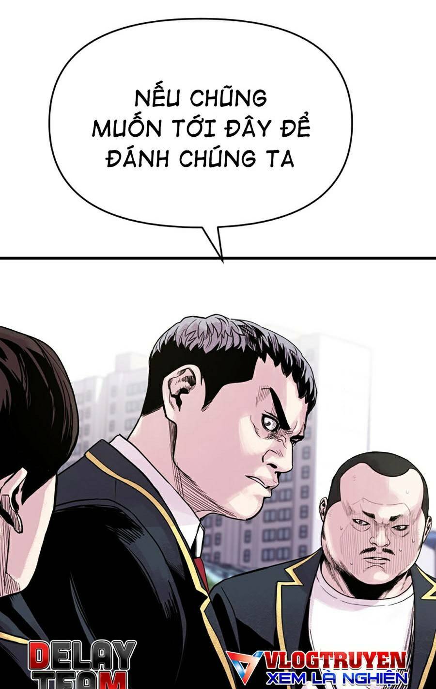 chuyen-hoa/32