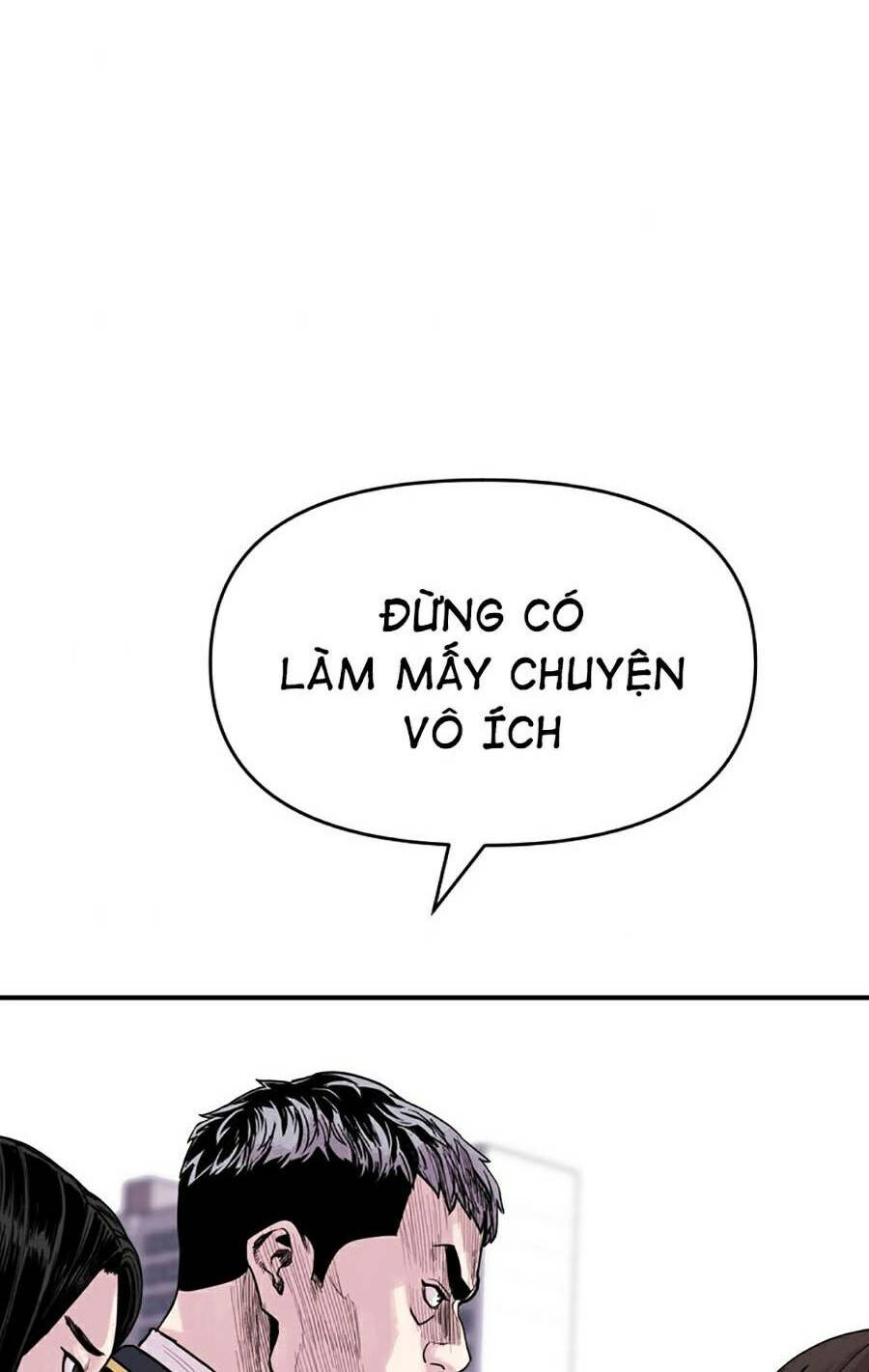 chuyen-hoa/35