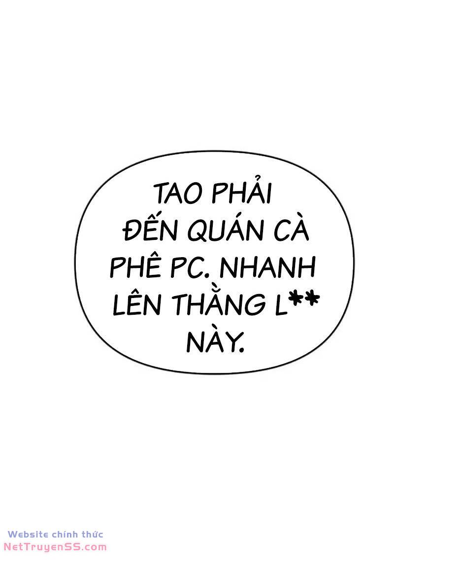 chuyen-hoa/94