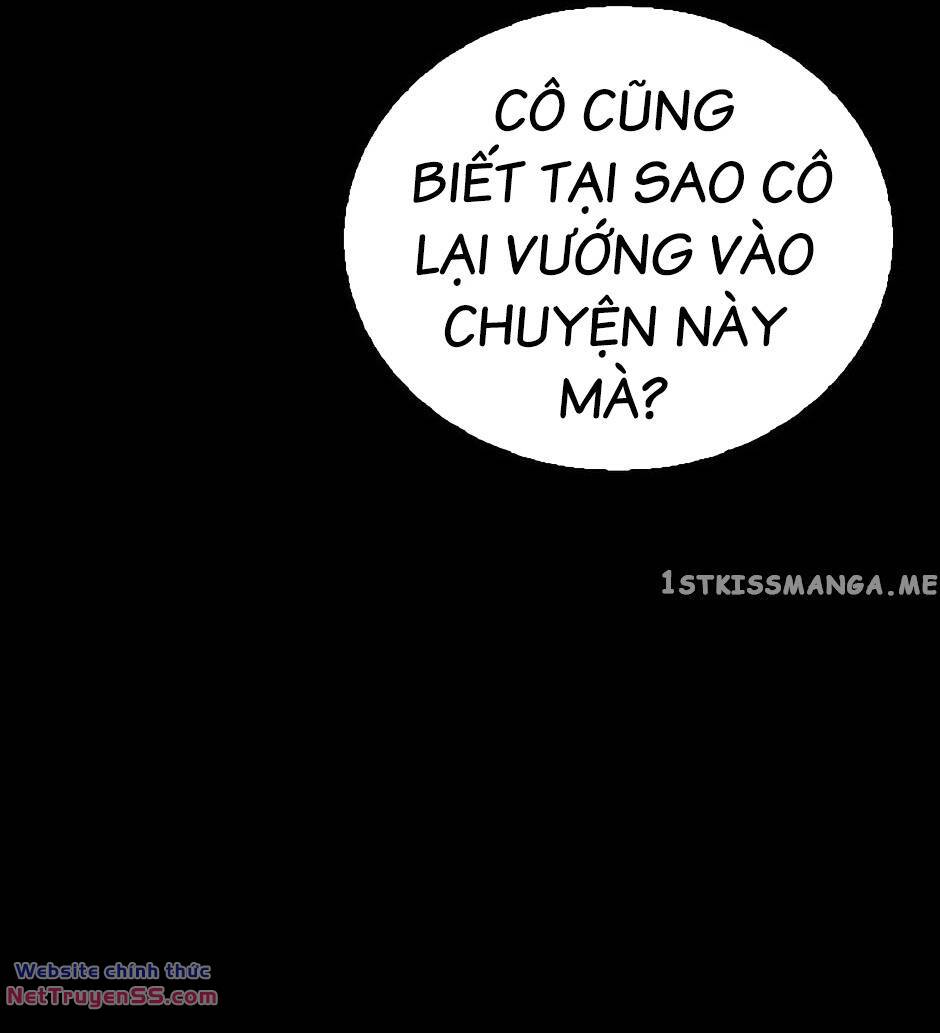 chuyen-hoa/77