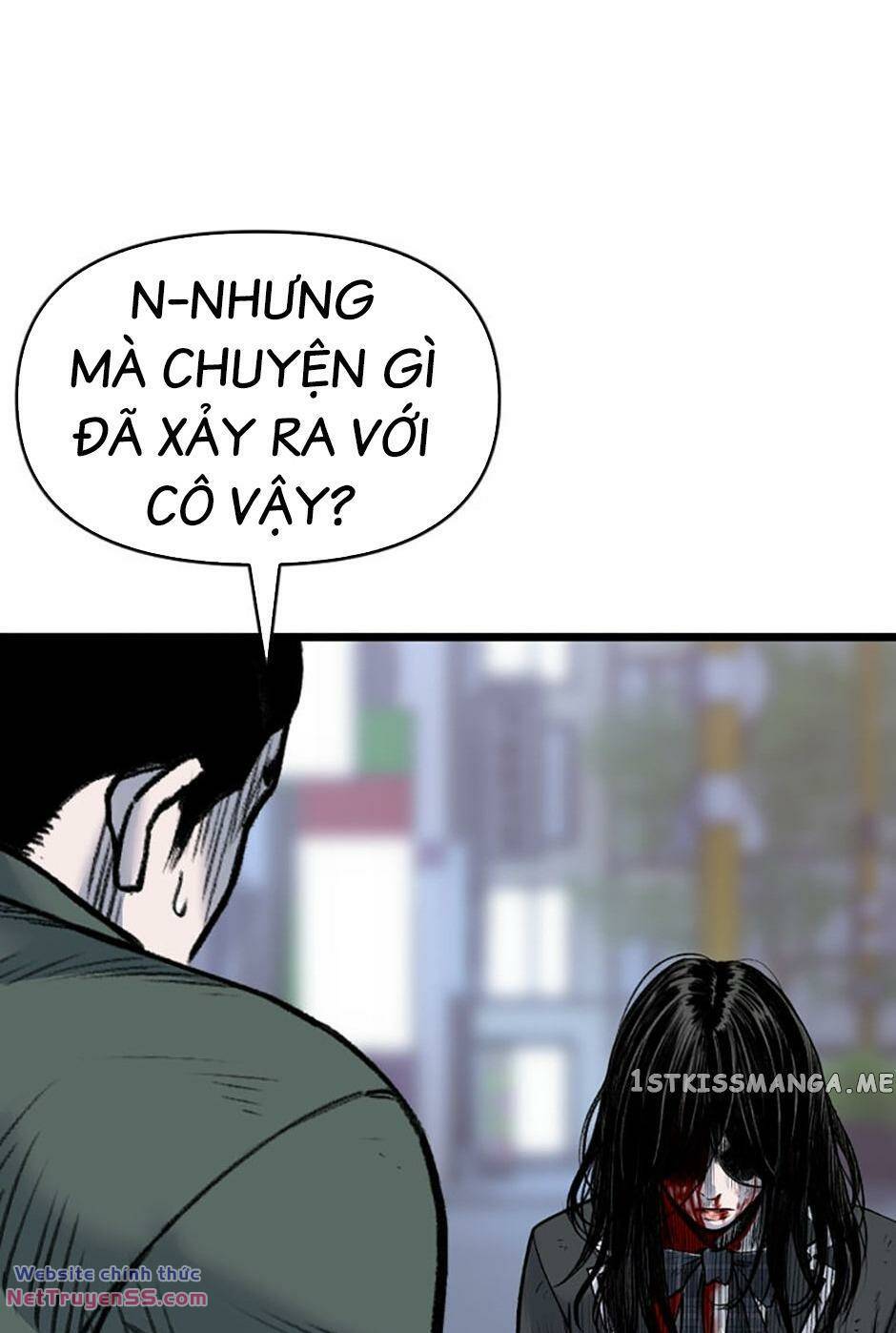 chuyen-hoa/26