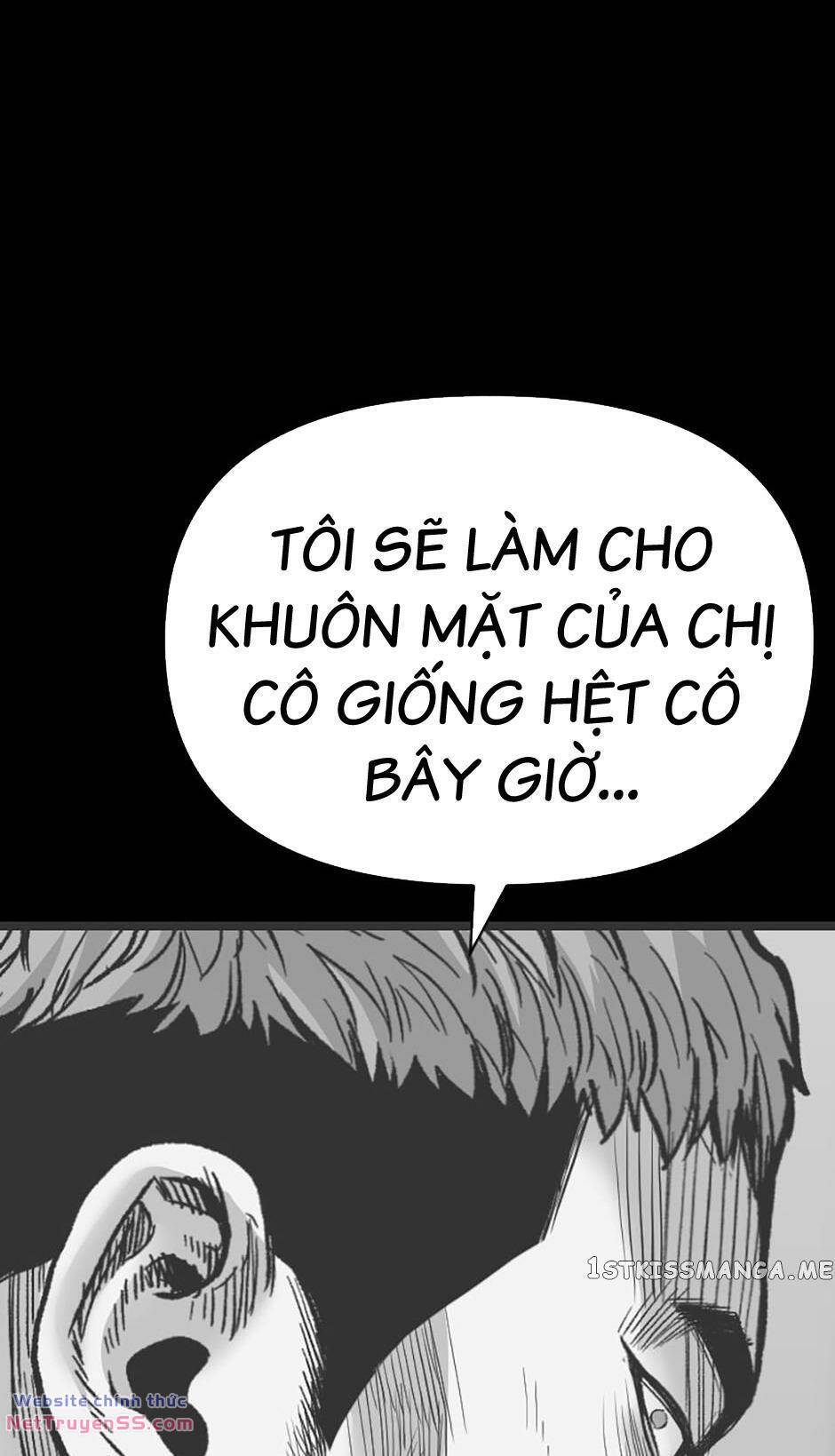 chuyen-hoa/104