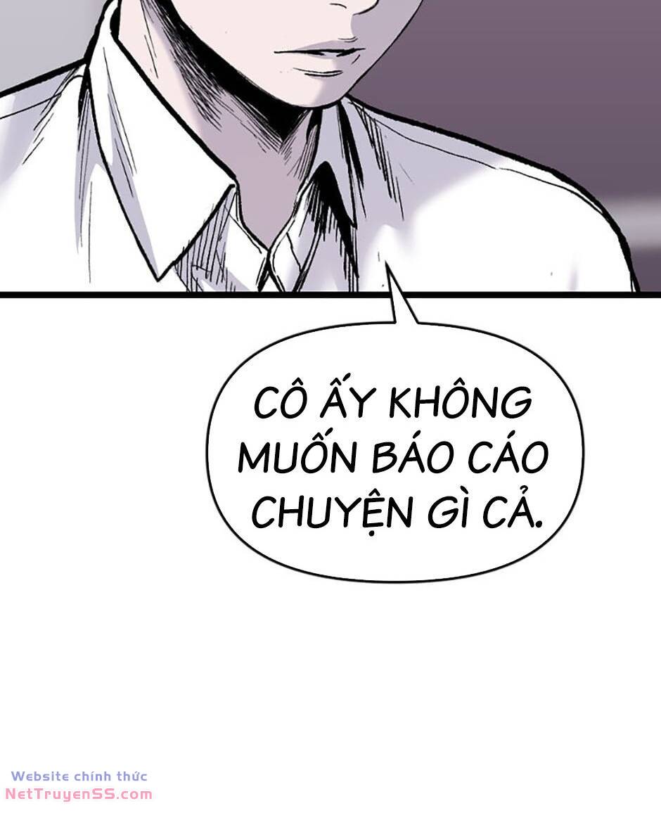 chuyen-hoa/62