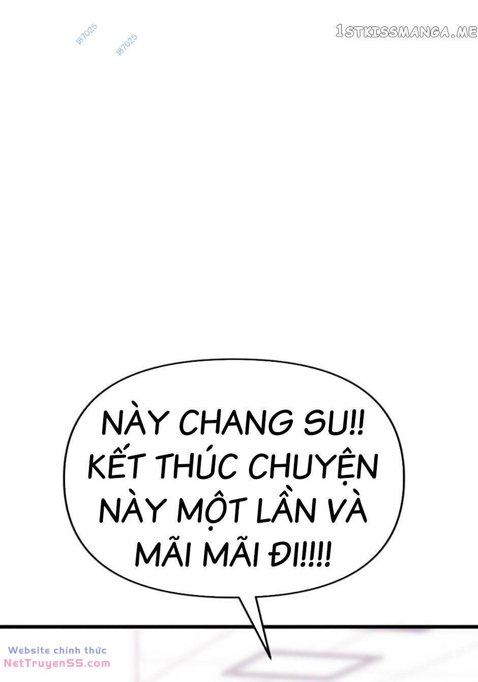 chuyen-hoa/69