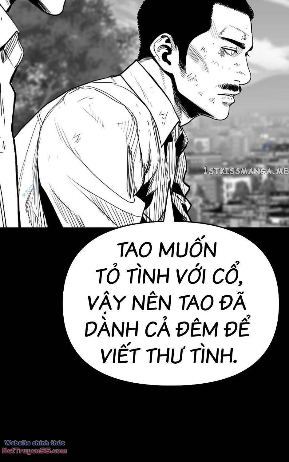 chuyen-hoa/153