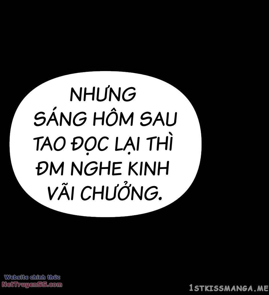 chuyen-hoa/154