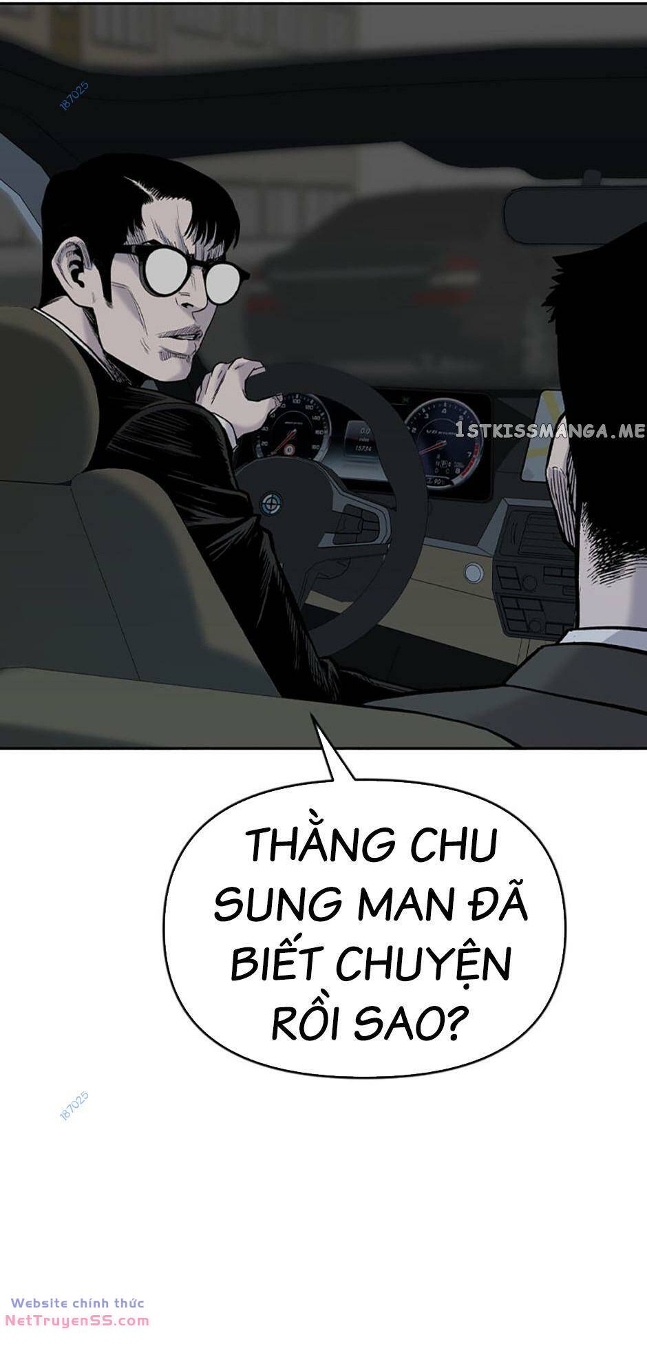 chuyen-hoa/176