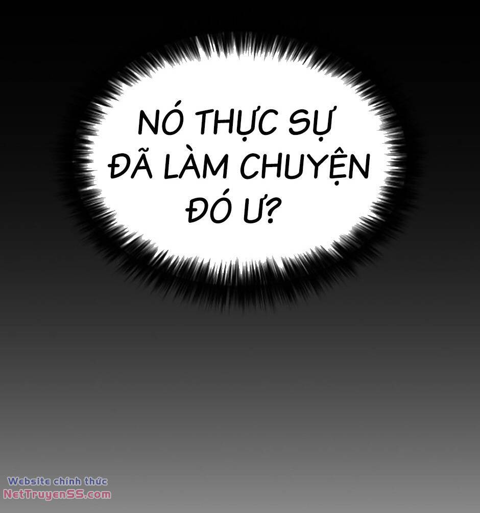 chuyen-hoa/69