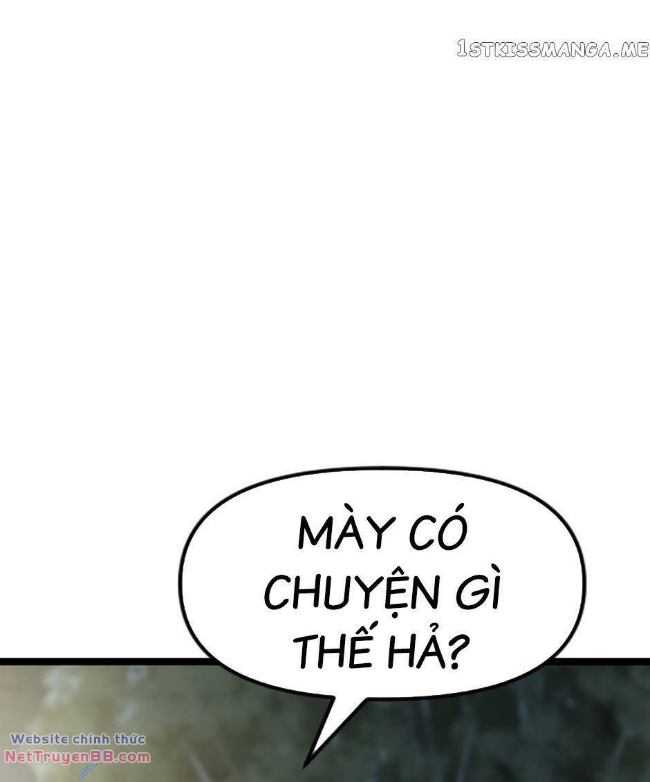 chuyen-hoa/93