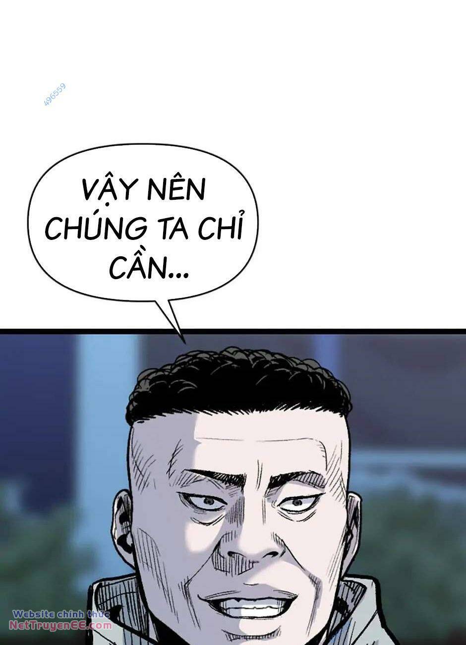 chuyen-hoa/115