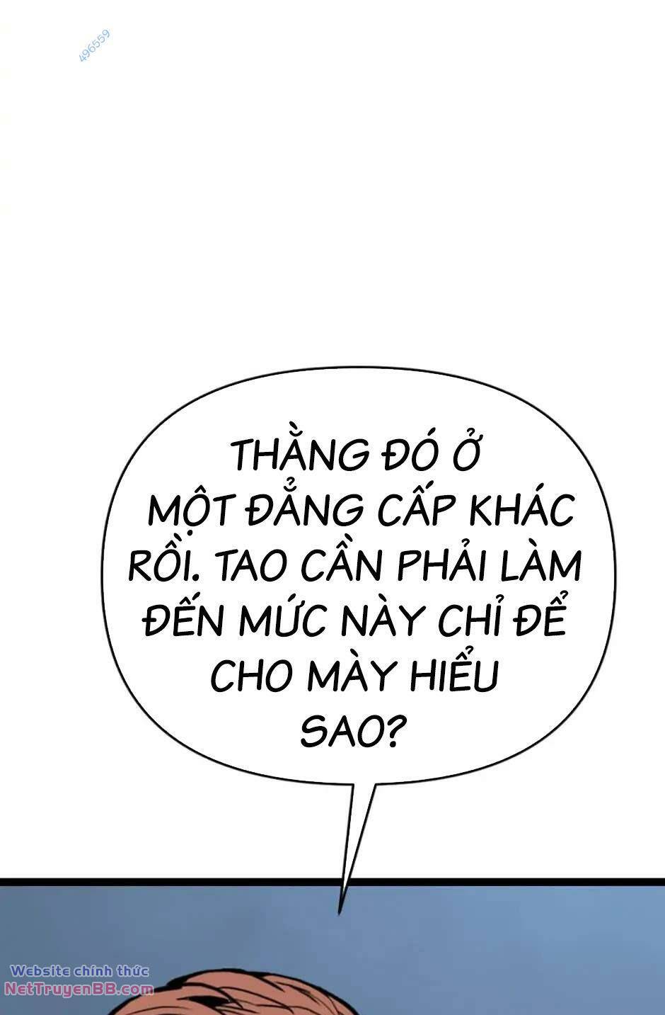 chuyen-hoa/141